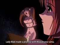 [ Anime XXX ] Kawarazaki Ke No Ichizoku 2  04 [D492173B]
